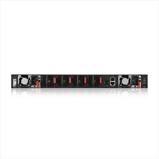 Коммутатор ZYXEL CX4800-56F-EU0101F фото 4