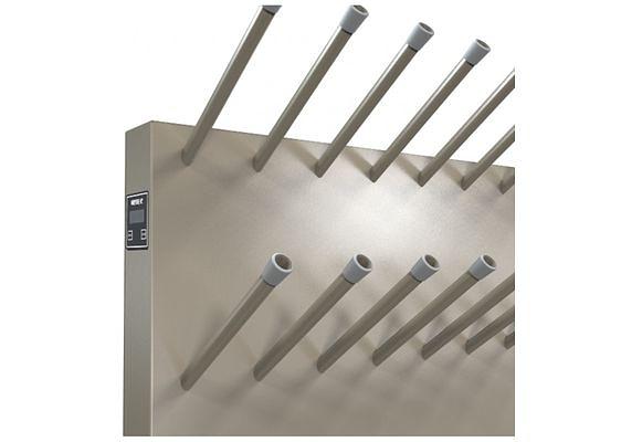 Cтеллаж для сушки обуви на 16 пар опт фото 2