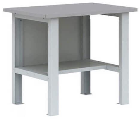 Верстак ВП-1 опт фото 1