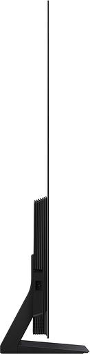 77" Телевизор OLED SAMSUNG QE77S90FAEXRU фото 5
