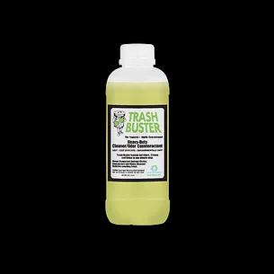 Trash Buster концентрат (1л) фото 1