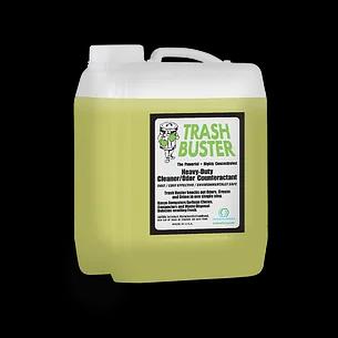 Trash Buster концентрат 1:50 (5/10л) фото 1