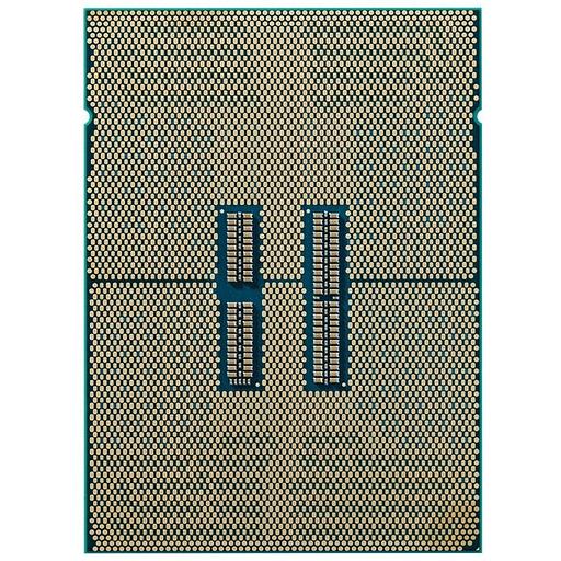 Центральный Процессор Intel Intel Xeon® 6738P 32 Cores,64 Threads, 2.9/ 4.2 GHz, 144 M, DDR5-6400, 8S, 270W OEM фото 2