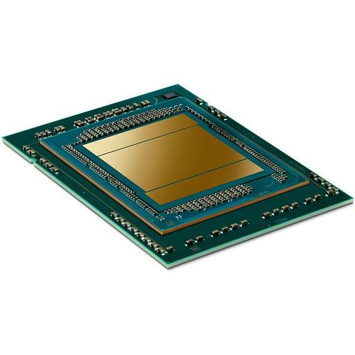 Центральный Процессор Intel Intel Xeon® 6738P 32 Cores,64 Threads, 2.9/ 4.2 GHz, 144 M, DDR5-6400, 8S, 270W OEM фото 3