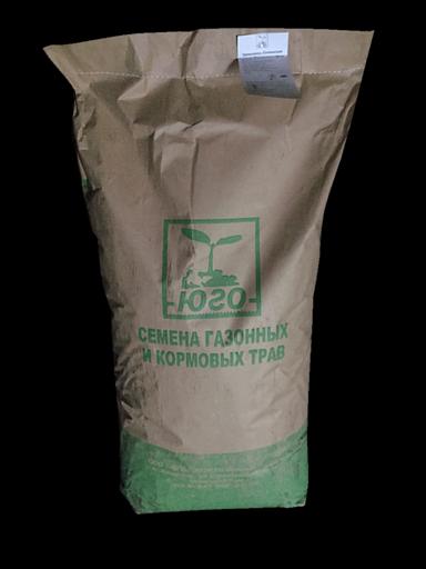 Семена Травосмесь Питательная опт фото 1