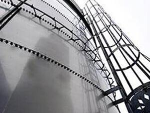 Сборные ёмкости из нержавеющей стали фото 3