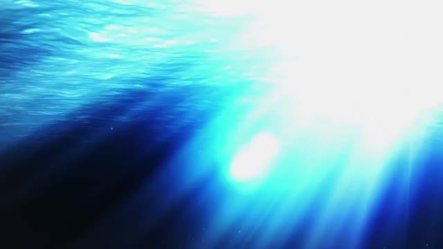 Решётка водоприёмная Gidrolica Standart РВ-10.13,6.50 щелевая чугунная ВЧ кл.С250 фото 4