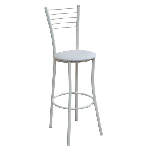 Стул барный «Лотос» фото 1