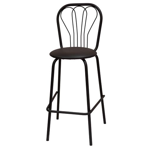 Стул барный «Муза» фото 1