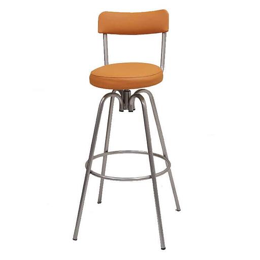 Стул барный «Полет» фото 1