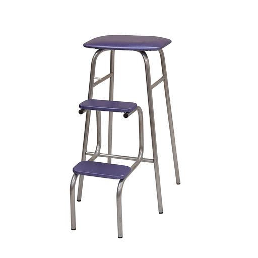 Табурет-стремянка фото 1