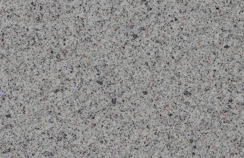 Каменное покрытие «Petrograd» 6571 фото 1