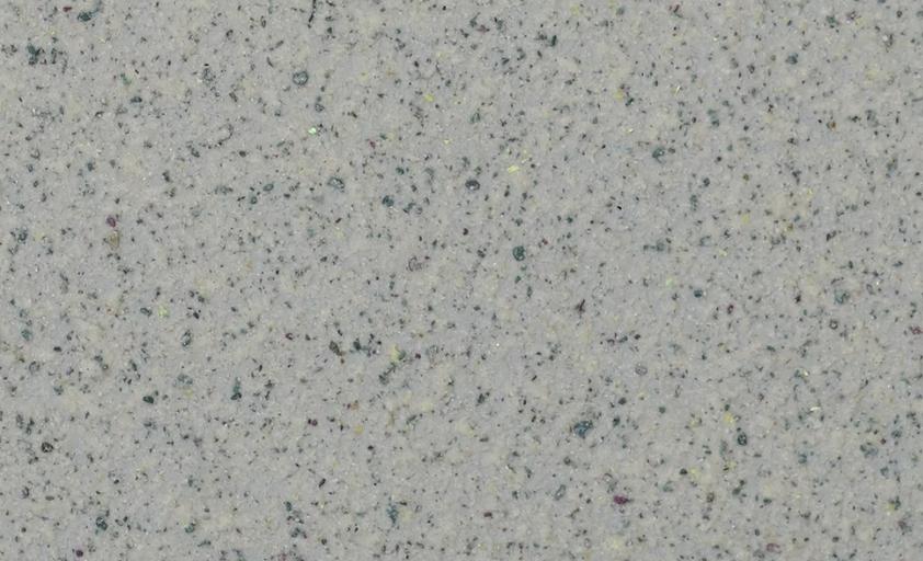 Каменное покрытие «Petrograd» 6550 фото 1