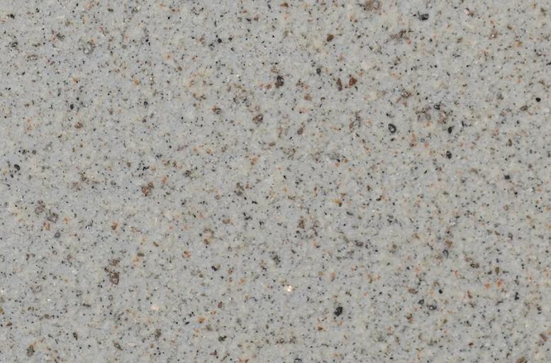 Каменное покрытие «Petrograd» 6551 фото 1