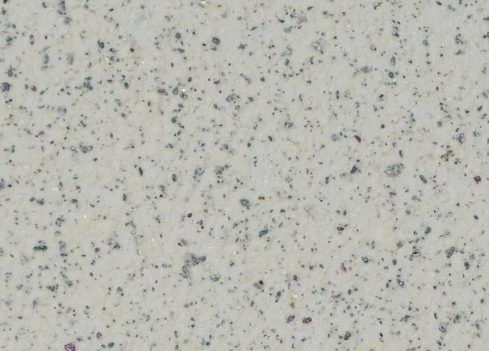 Каменное покрытие «Petrograd» 6549 фото 1