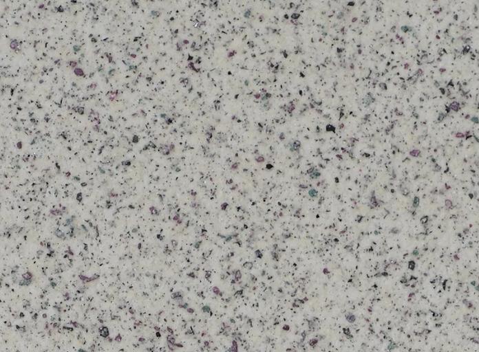 Каменное покрытие «Petrograd» 6559 фото 1