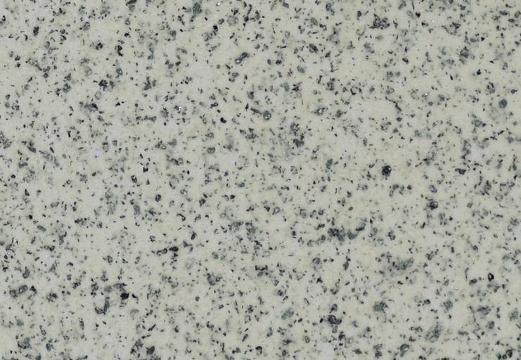 Каменное покрытие «Petrograd» 6562 фото 1