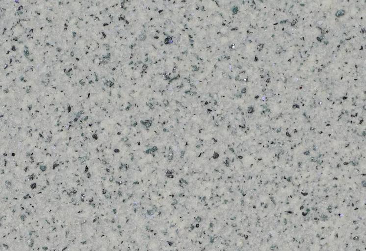 Каменное покрытие «Petrograd» 6564 фото 1