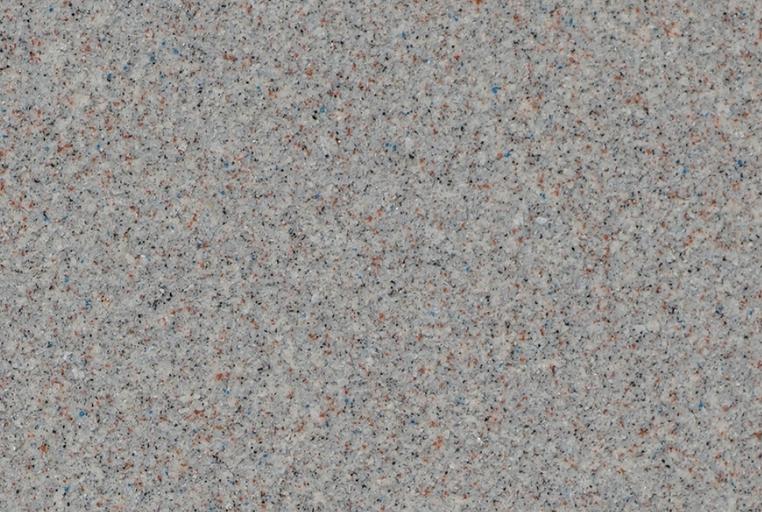 Каменное покрытие «Petrograd» 6566 фото 1