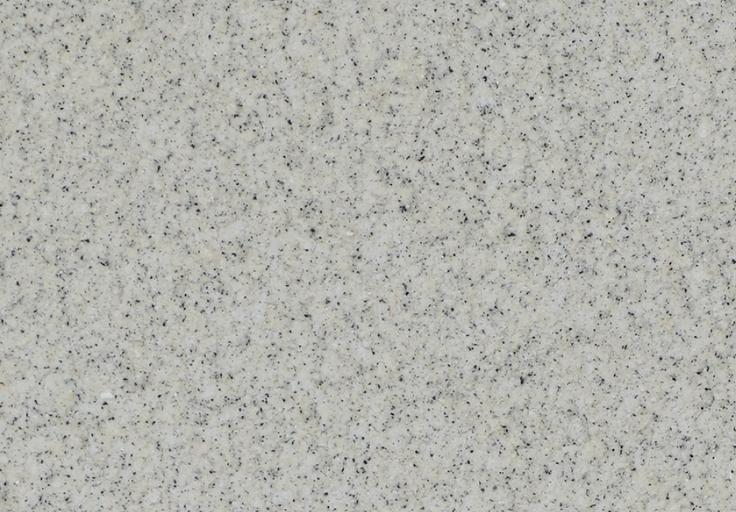 Каменное покрытие «Petrograd» 6568 фото 1