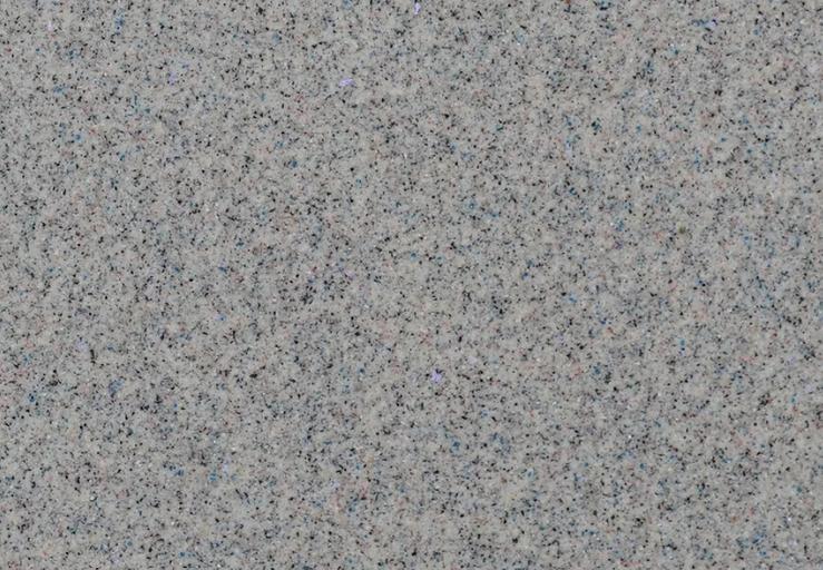 Каменное покрытие «Petrograd» 6569 фото 1