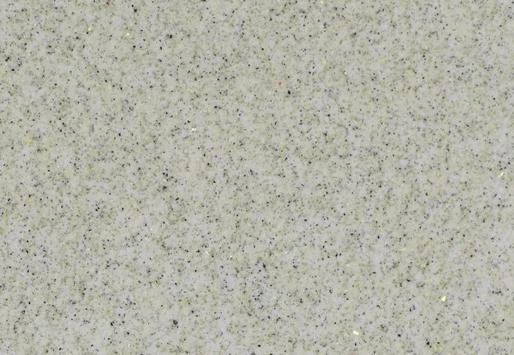 Каменное покрытие «Petrograd» 6570 фото 1