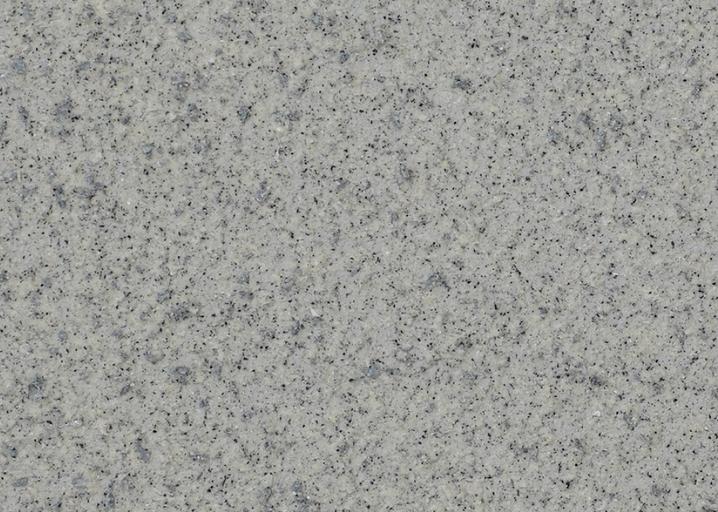 Каменное покрытие «Petrograd» 6541 фото 1