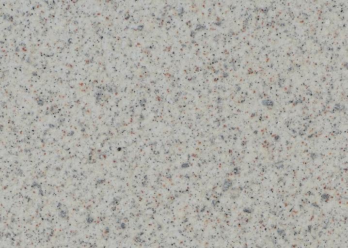 Каменное покрытие «Petrograd» 6544 фото 1