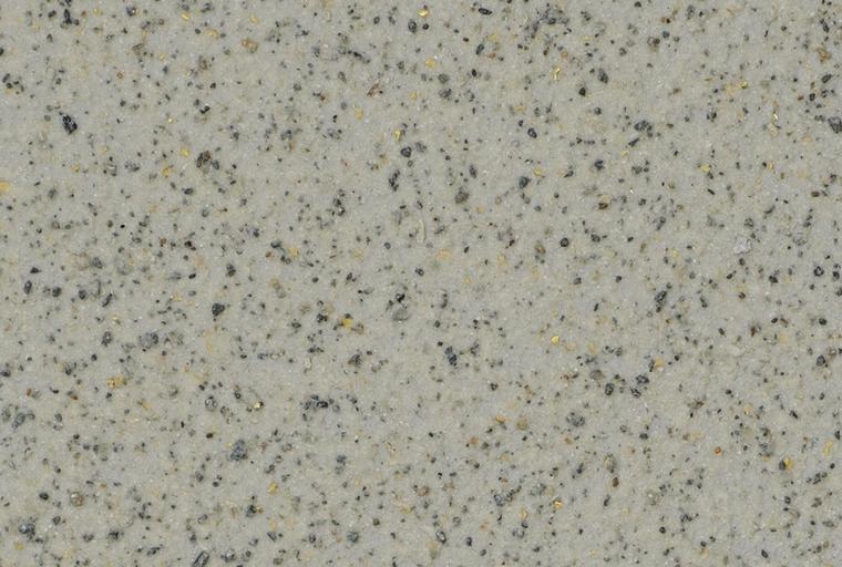 Каменное покрытие «Petrograd» 6546 фото 1