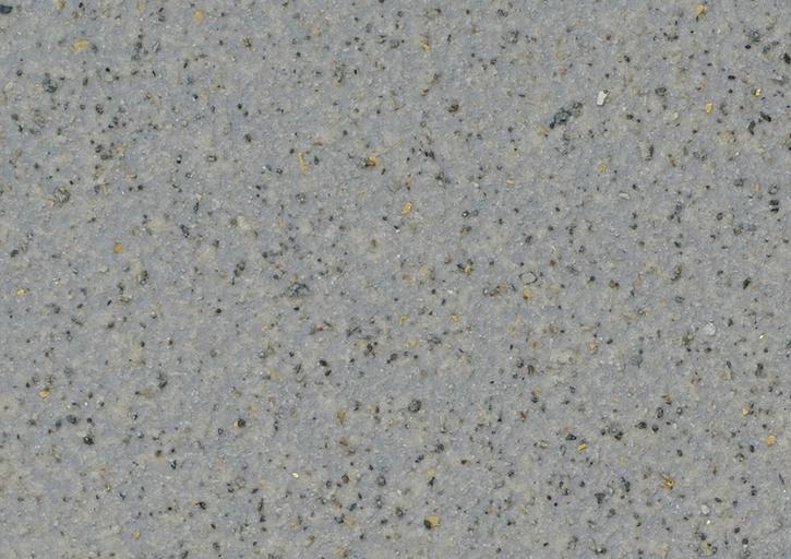 Каменное покрытие «Petrograd» 6547 фото 1