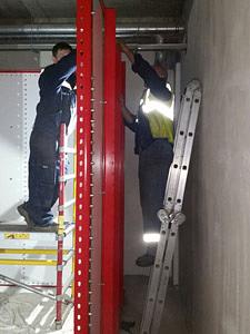 Изготовление резервуаров на заказ фото 2