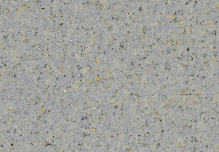 Каменное покрытие «Petrograd» 6553 фото 1