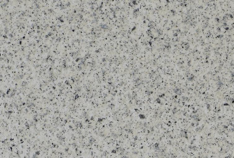 Каменное покрытие «Petrograd» 6554 фото 1