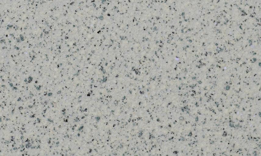 Каменное покрытие «Petrograd» 6563 фото 1