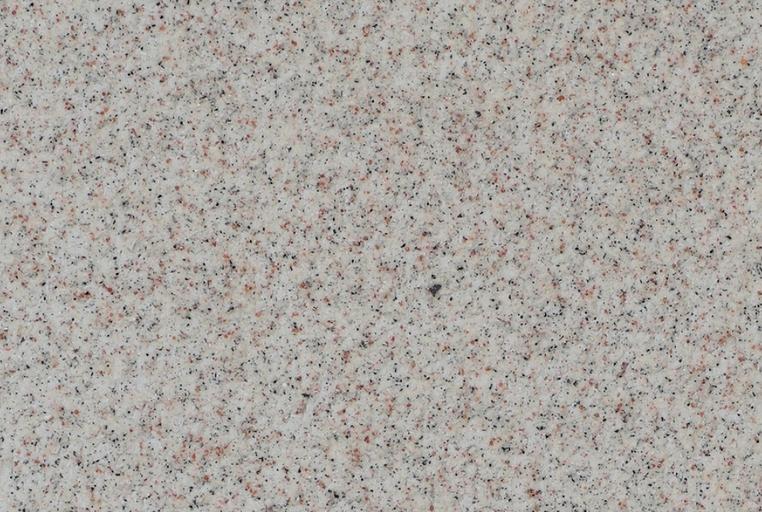 Каменное покрытие «Petrograd» 6567 фото 1