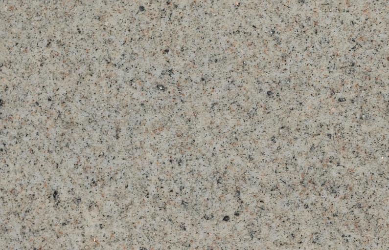 Каменное покрытие «Petrograd» 6579 фото 1