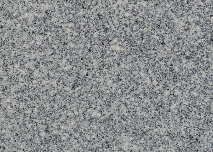 Каменное покрытие «Petrograd» 6597 фото 1