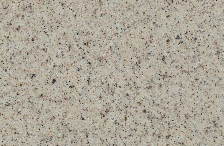 Каменное покрытие «Petrograd» 6600 фото 1