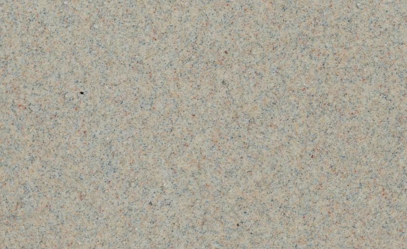 Каменное покрытие «Petrograd» 6610 фото 1