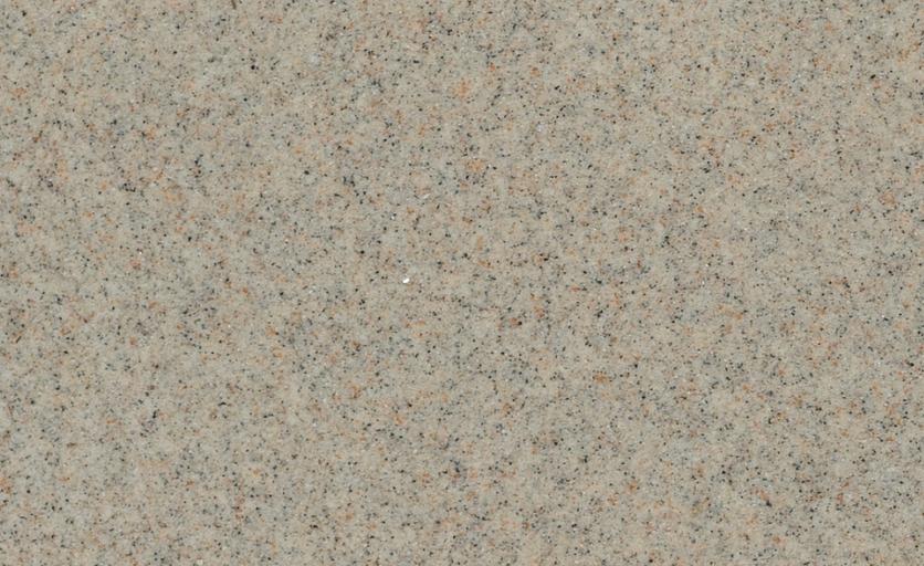 Каменное покрытие «Petrograd» 6630 фото 1