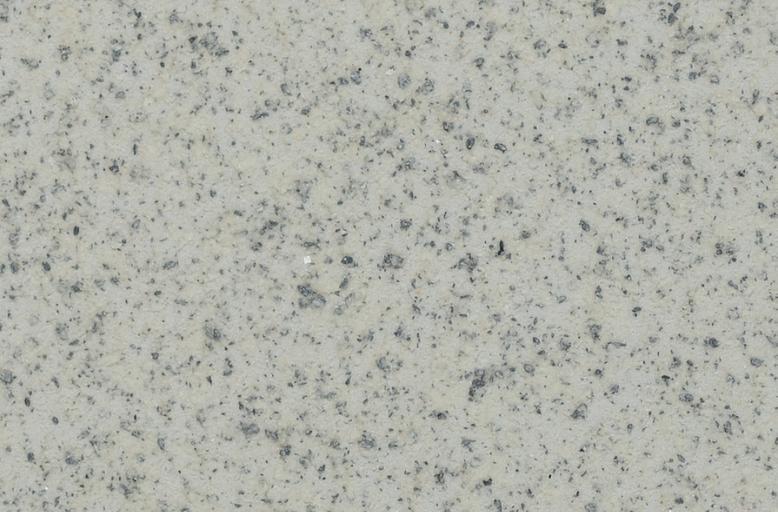 Каменное покрытие «Petrograd» 6646 фото 1