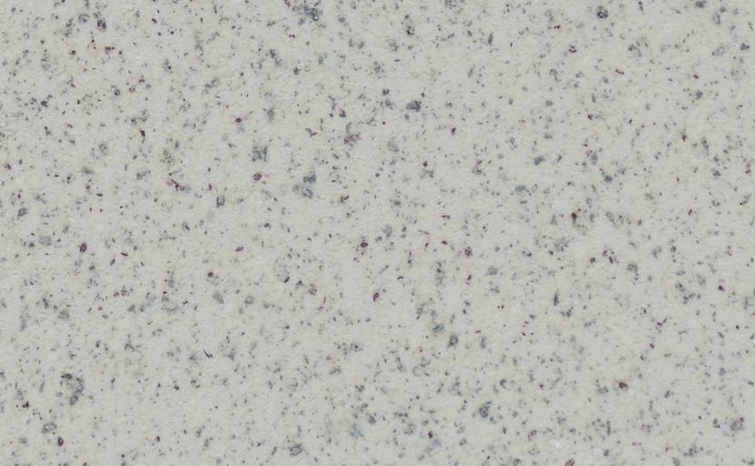 Каменное покрытие «Petrograd» 6648 фото 1