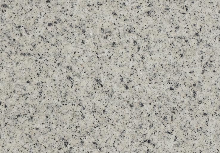 Каменное покрытие «Petrograd» 6649 фото 1