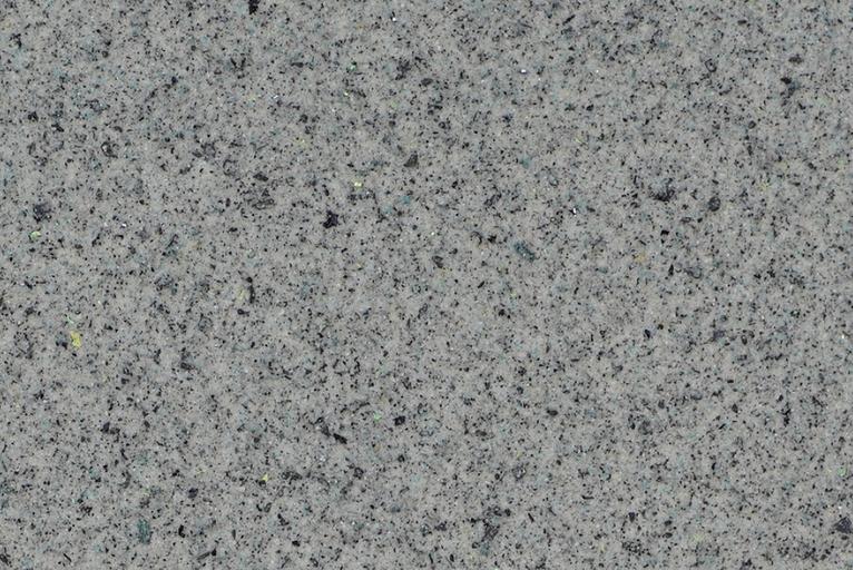 Каменное покрытие «Petrograd» 6576 фото 1