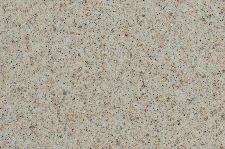 Каменное покрытие «Petrograd» 6645 фото 1