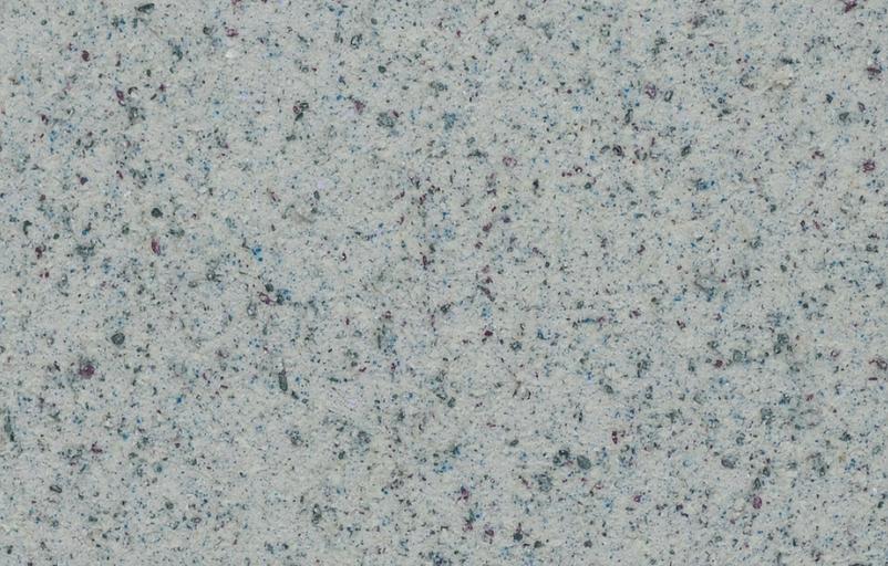 Каменное покрытие «Petrograd» 6603 фото 1