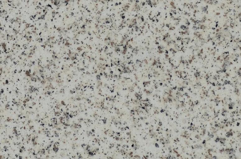 Каменное покрытие «Petrograd» 6572 фото 1