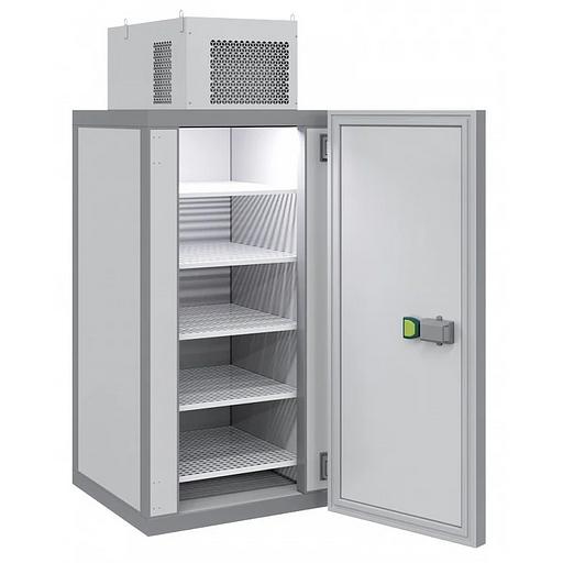 Камера холодильная КХН 1,44 Minicella 1 дверь фото 1