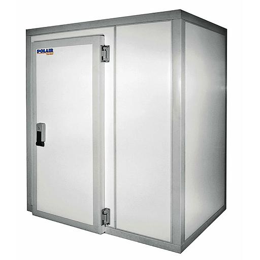 Камера холодильная КХН-2,94 фото 1