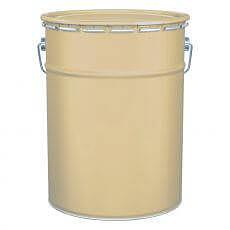 Эмаль ПФ-115 ТУ Бежевая фото 1